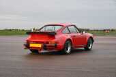 1981 Porsche 911/930 3.3 Litre Turbo - 10