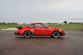 1981 Porsche 911/930 3.3 Litre Turbo - 11