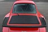 1981 Porsche 911/930 3.3 Litre Turbo - 12