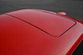 1981 Porsche 911/930 3.3 Litre Turbo - 13