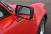 1981 Porsche 911/930 3.3 Litre Turbo - 16