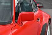 1981 Porsche 911/930 3.3 Litre Turbo - 18