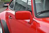 1981 Porsche 911/930 3.3 Litre Turbo - 19