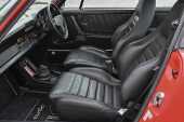 1981 Porsche 911/930 3.3 Litre Turbo - 20