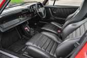 1981 Porsche 911/930 3.3 Litre Turbo - 22