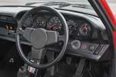 1981 Porsche 911/930 3.3 Litre Turbo - 23