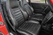 1981 Porsche 911/930 3.3 Litre Turbo - 32