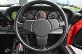 1981 Porsche 911/930 3.3 Litre Turbo - 33