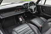1981 Porsche 911/930 3.3 Litre Turbo - 35