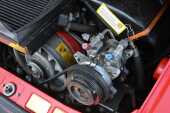 1981 Porsche 911/930 3.3 Litre Turbo - 36
