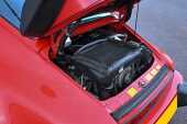 1981 Porsche 911/930 3.3 Litre Turbo - 37