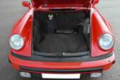 1981 Porsche 911/930 3.3 Litre Turbo - 41