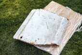 1958 BMW Isetta 600 (4-wheel) - 29
