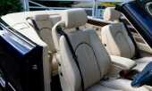 2001 Rolls-Royce Corniche V - Just 6k miles - Single ownership from new - 5