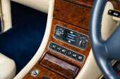 2001 Rolls-Royce Corniche V - Just 6k miles - Single ownership from new - 14