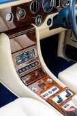 2001 Rolls-Royce Corniche V - Just 6k miles - Single ownership from new - 15