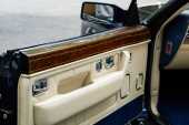 2001 Rolls-Royce Corniche V - Just 6k miles - Single ownership from new - 19