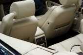 2001 Rolls-Royce Corniche V - Just 6k miles - Single ownership from new - 20