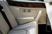 2001 Rolls-Royce Corniche V - Just 6k miles - Single ownership from new - 26