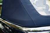 2001 Rolls-Royce Corniche V - Just 6k miles - Single ownership from new - 33