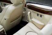 2001 Rolls-Royce Corniche V - Just 6k miles - Single ownership from new - 34