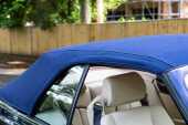 2001 Rolls-Royce Corniche V - Just 6k miles - Single ownership from new - 37
