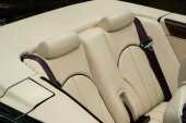 2001 Rolls-Royce Corniche V - Just 6k miles - Single ownership from new - 38