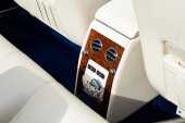 2001 Rolls-Royce Corniche V - Just 6k miles - Single ownership from new - 39
