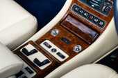2001 Rolls-Royce Corniche V - Just 6k miles - Single ownership from new - 43