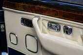 2001 Rolls-Royce Corniche V - Just 6k miles - Single ownership from new - 45