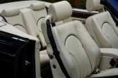 2001 Rolls-Royce Corniche V - Just 6k miles - Single ownership from new - 51
