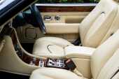 2001 Rolls-Royce Corniche V - Just 6k miles - Single ownership from new - 52