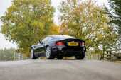 2007 Aston Martin Vanquish S - - Works Manual Conversion - Just 6700 Miles From New - 11