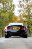 2007 Aston Martin Vanquish S - - Works Manual Conversion - Just 6700 Miles From New - 13