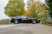 2007 Aston Martin Vanquish S - - Works Manual Conversion - Just 6700 Miles From New - 15