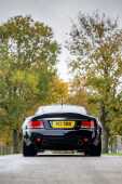 2007 Aston Martin Vanquish S - - Works Manual Conversion - Just 6700 Miles From New - 17