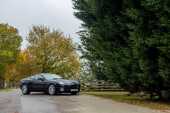 2007 Aston Martin Vanquish S - - Works Manual Conversion - Just 6700 Miles From New - 20