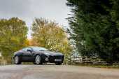 2007 Aston Martin Vanquish S - - Works Manual Conversion - Just 6700 Miles From New - 23