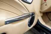 2007 Aston Martin Vanquish S - - Works Manual Conversion - Just 6700 Miles From New - 24