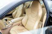 2007 Aston Martin Vanquish S - - Works Manual Conversion - Just 6700 Miles From New - 25