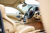 2007 Aston Martin Vanquish S - - Works Manual Conversion - Just 6700 Miles From New - 26