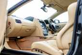 2007 Aston Martin Vanquish S - - Works Manual Conversion - Just 6700 Miles From New - 27
