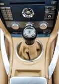 2007 Aston Martin Vanquish S - - Works Manual Conversion - Just 6700 Miles From New - 32