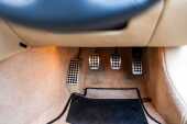 2007 Aston Martin Vanquish S - - Works Manual Conversion - Just 6700 Miles From New - 33