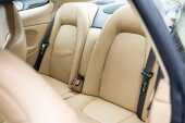 2007 Aston Martin Vanquish S - - Works Manual Conversion - Just 6700 Miles From New - 35