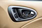 2007 Aston Martin Vanquish S - - Works Manual Conversion - Just 6700 Miles From New - 38