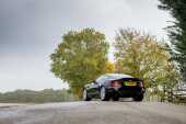 2007 Aston Martin Vanquish S - - Works Manual Conversion - Just 6700 Miles From New - 42