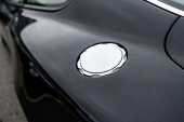 2007 Aston Martin Vanquish S - - Works Manual Conversion - Just 6700 Miles From New - 47