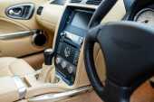 2007 Aston Martin Vanquish S - - Works Manual Conversion - Just 6700 Miles From New - 48