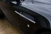 2007 Aston Martin Vanquish S - - Works Manual Conversion - Just 6700 Miles From New - 49